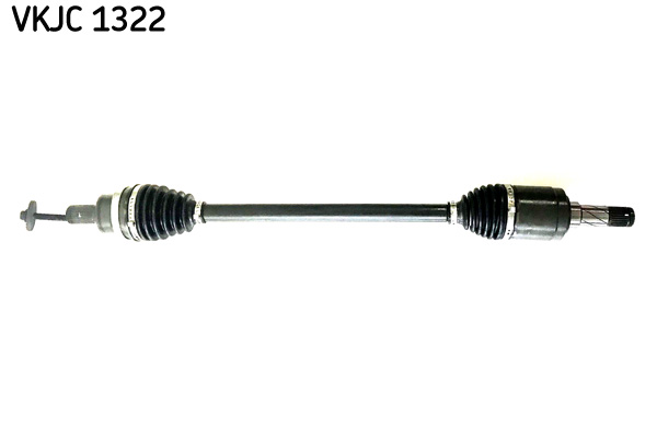 kardaninis velenas - VKJC 1322 SKF